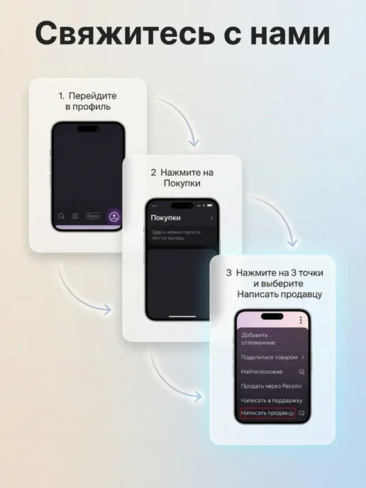 Keltafor Основа для маскировочной сети, 3x6 м, 6 м, фото 8