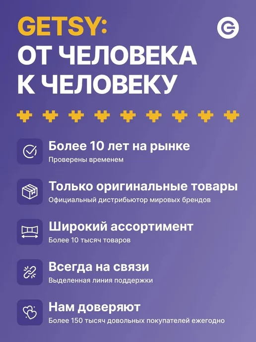 DELTA BATTERY Аккумуляторная батарея для ИБП DT 6012, вариант, фото 3