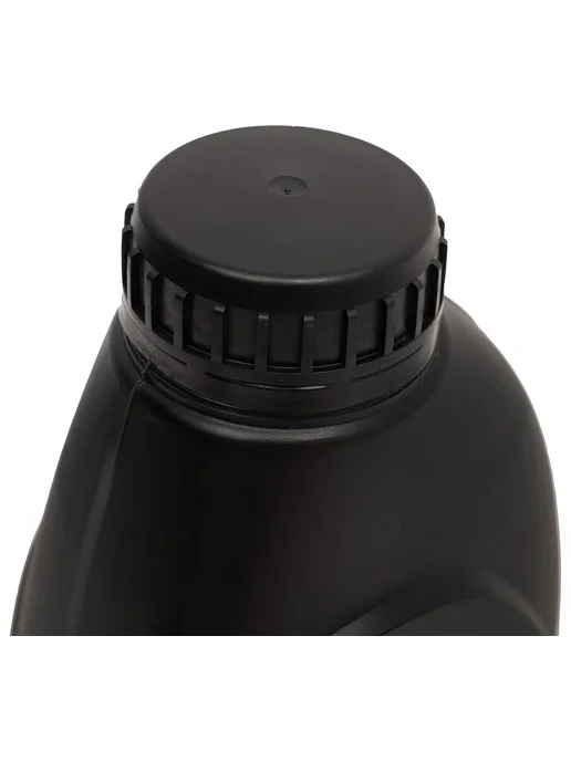 Масло цепное всесезонное 1 л Gigant GDEL-10, 1 л, фото 8