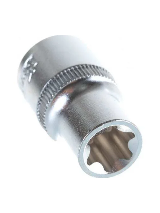 KRAFT Головка торцевая TORX спец 1 2 (14мм) KT 700610, вариант, фото 2