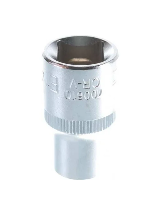 KRAFT Головка торцевая TORX спец 1 2 (14мм) KT 700610, вариант, фото 4