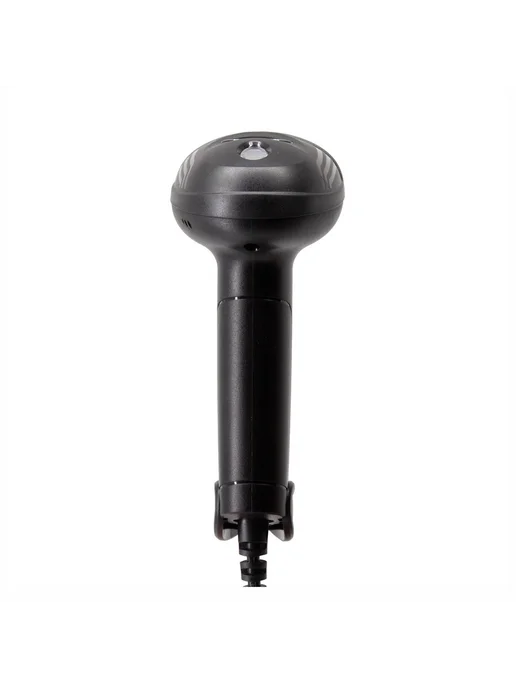 Martronik Проводной сканер штрих кода и QR кода, черный, фото 4
