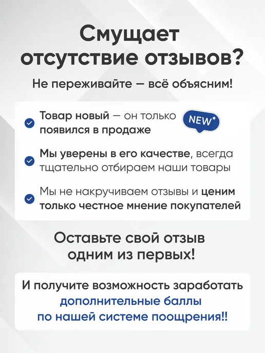Solmax&Kids Кроватка для новорожденного прикроватная с функцией качания, серый, фото 8
