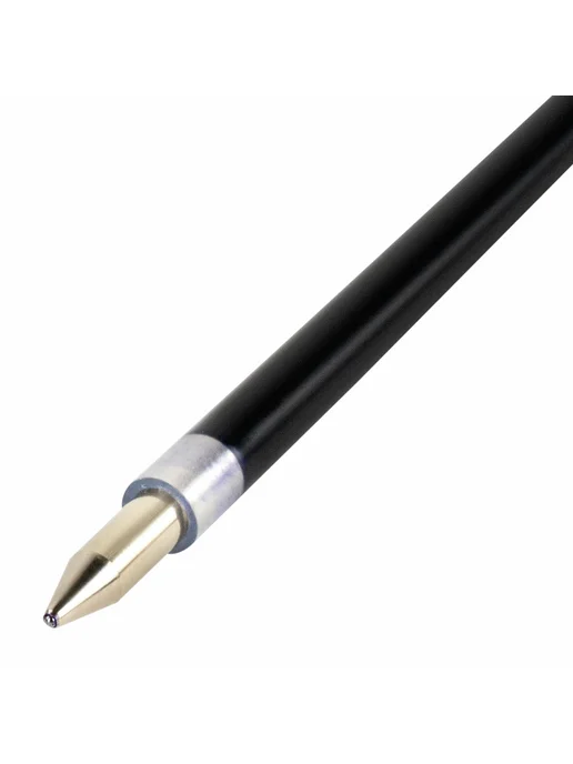 Brauberg Стержни шариковые X-ONE 30 шт 14,2 см, 30 шт, фото 6