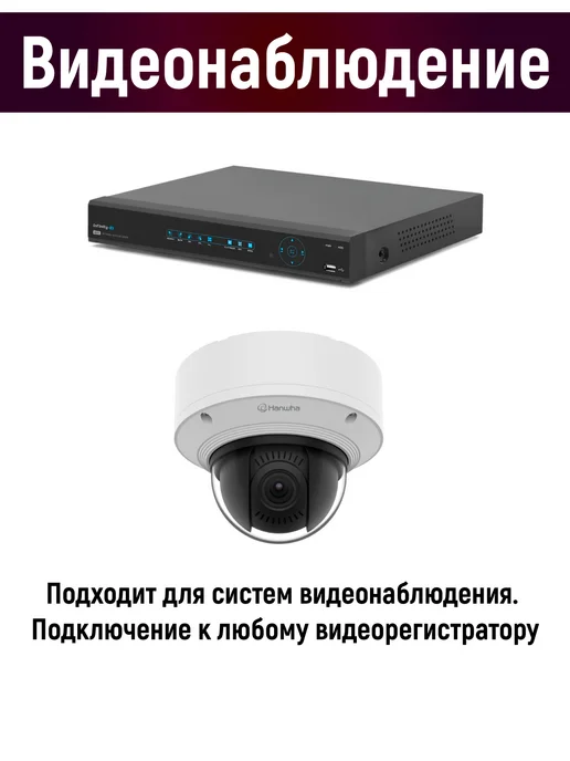 Чалый Внутренний жесткий диск WD Blue 160 Гб, 160 ГБ, фото 4