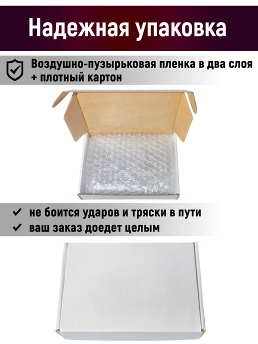 Чалый Внутренний жесткий диск WD Blue 160 Гб, 160 ГБ, фото 7