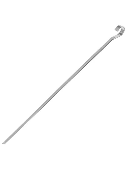 Maclay Мангал для шашлыка 70х30х50 см, 40x25x40 см, фото 7