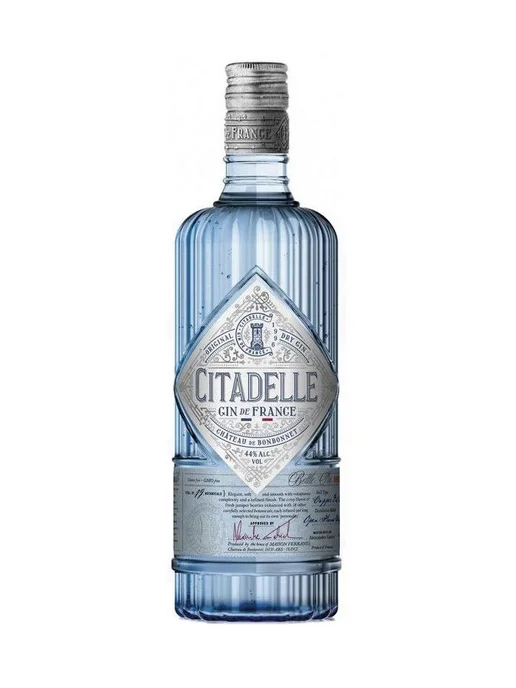 Citadelle Цитадель, вариант