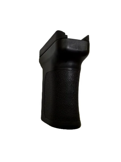 G&G Armament Тактическая рукоять для Warthog (G&G) (G-03-181), черный, фото 3