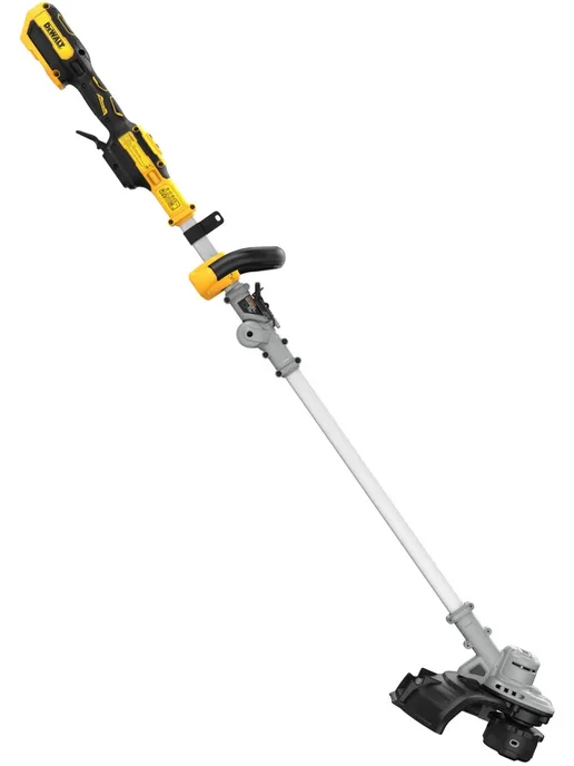 deWalt Аккумуляторный триммер DCMST561N, без АКБ и ЗУ, вариант, фото 8