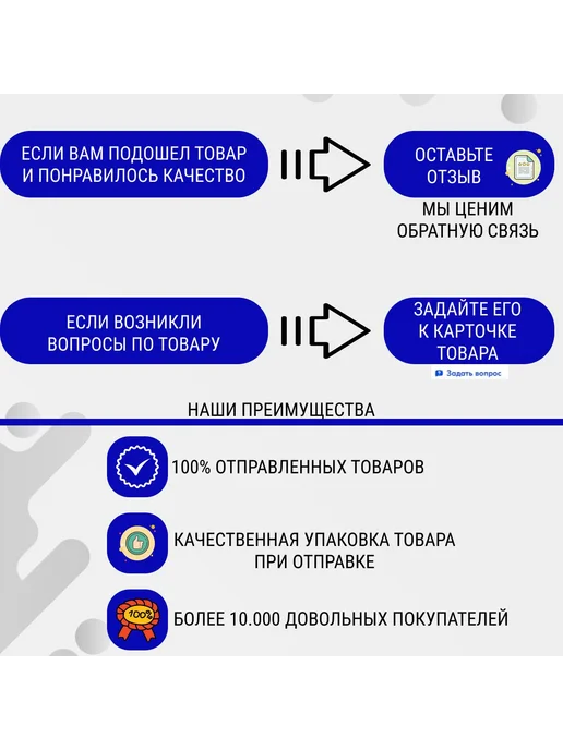 Нет бренда Реле 4-х контактное силовое синее Renault, синий, фото 9