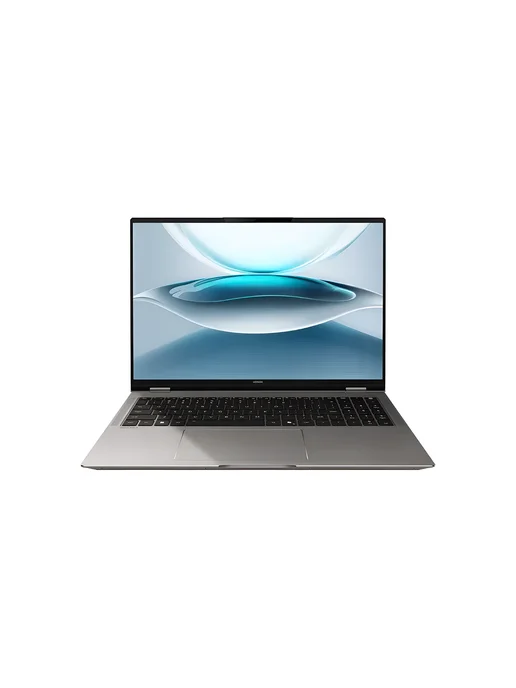 HONOR MagicBook X16 Pro Ultra225H 2000GB 32RAM 165GHz Win11Pro+MSO…, 2000 ГБ, фото 2