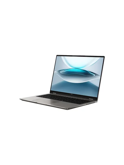 HONOR MagicBook X16 Pro Ultra225H 2000GB 32RAM 165GHz Win11Pro+MSO…, 2000 ГБ, фото 3