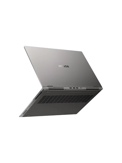 HONOR MagicBook X16 Pro Ultra225H 2000GB 32RAM 165GHz Win11Pro+MSO…, 2000 ГБ, фото 4