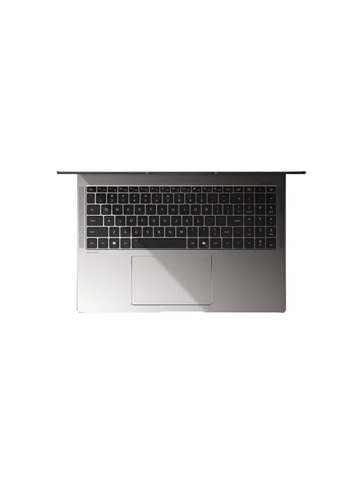 HONOR MagicBook X16 Pro Ultra225H 2000GB 32RAM 165GHz Win11Pro+MSO…, 2000 ГБ, фото 5