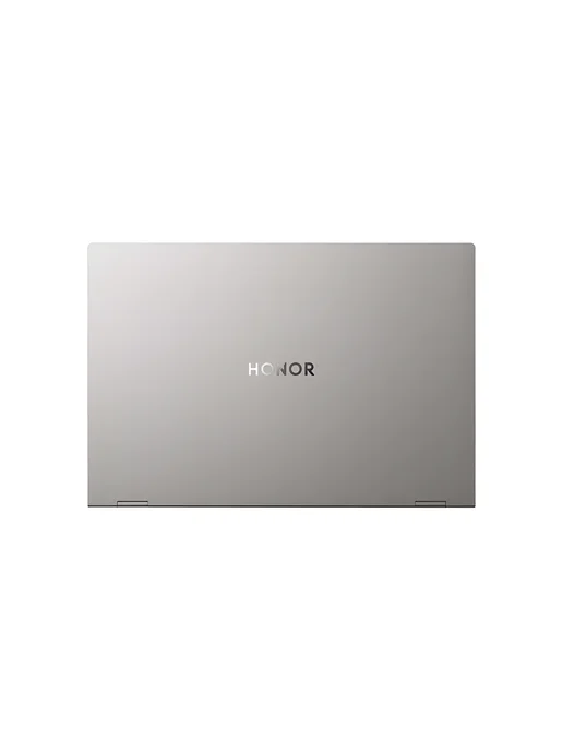 HONOR MagicBook X16 Pro Ultra225H 2000GB 32RAM 165GHz Win11Pro+MSO…, 2000 ГБ, фото 6