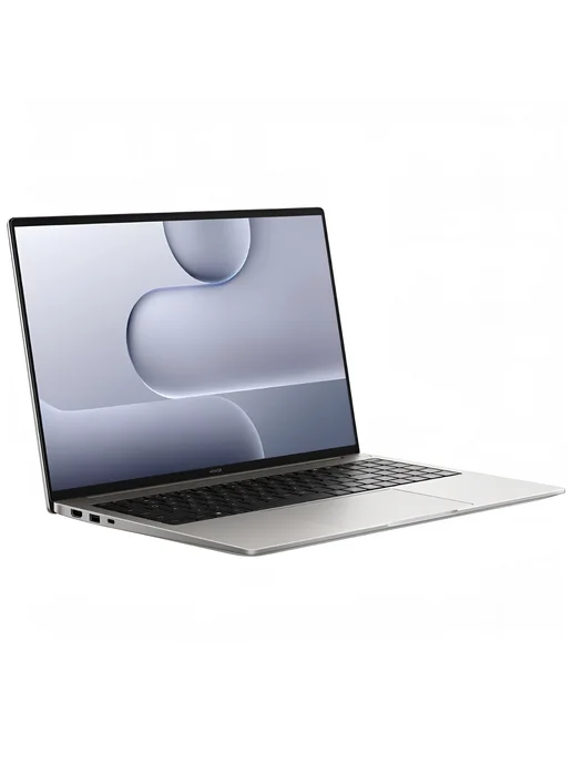 HONOR MagicBook X16 2026 AMD Ryzen 5 6600U 512GB 16RAM Win11Pro+MS…, 512 ГБ, фото 4