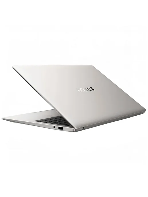 HONOR MagicBook X16 2026 AMD Ryzen 5 6600U 512GB 16RAM Win11Pro+MS…, 512 ГБ, фото 5