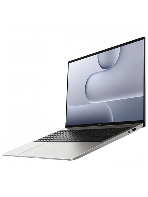 HONOR MagicBook X16 2026 AMD Ryzen 5 6600U 512GB 16RAM Win11Pro+MS…, 512 ГБ, фото 6