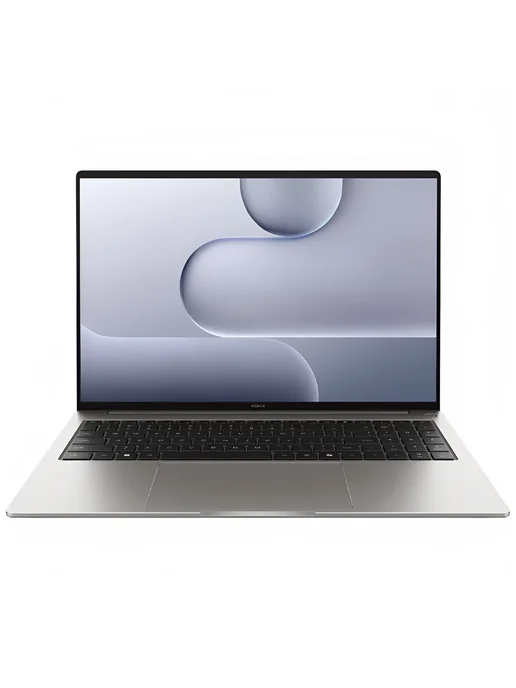 HONOR MagicBook X16 2026 AMD Ryzen 5 6600U 512GB 16RAM Win11Pro+MS…, 2000 ГБ, фото 2