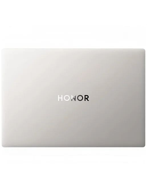 HONOR MagicBook X16 2026 AMD Ryzen 5 6600U 512GB 16RAM Win11Pro+MS…, 2000 ГБ, фото 7