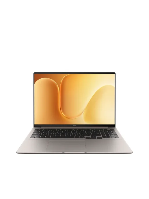 HONOR MagicBook X16 2026 ULTRA 336 1000GB 32RAM 180GHz Win11, 1000 ГБ, фото 2
