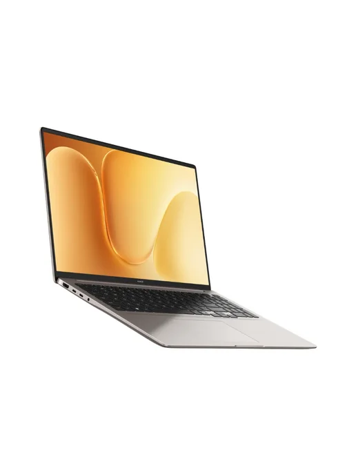 HONOR MagicBook X16 2026 ULTRA 336 1000GB 32RAM 180GHz Win11, 1000 ГБ, фото 4