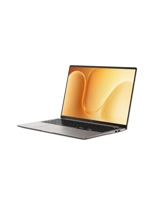 HONOR MagicBook X16 2026 ULTRA 336 1000GB 32RAM 180GHz Win11, 1000 ГБ, фото 5