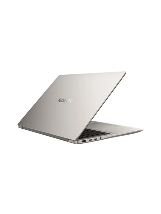 HONOR MagicBook X16 2026 ULTRA 336 1000GB 32RAM 180GHz Win11, 1000 ГБ, фото 6