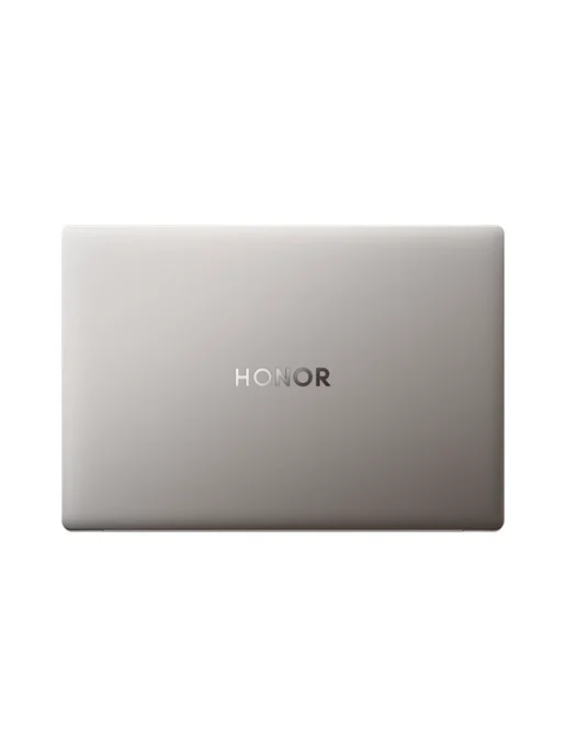 HONOR MagicBook X16 2026 ULTRA 336 1000GB 32RAM 180GHz Win11, 1000 ГБ, фото 7