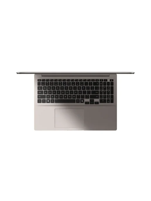 HONOR MagicBook X16 2026 ULTRA 336 1000GB 32RAM 180GHz Win11, 2000 ГБ, фото 3