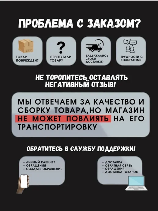 MOBIL Трансмиссионное масло мобил ATF 320 (4л), 4 л, фото 4