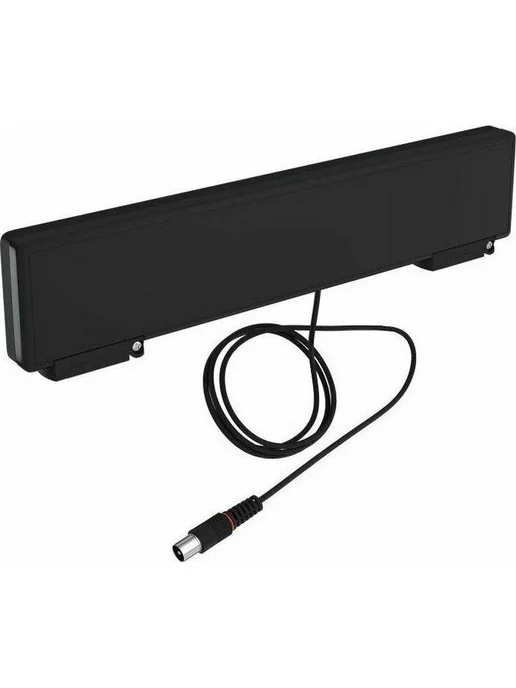 Рэмо Антенна для телевизора комнатная BAS-5310-5V Horizon, вариант