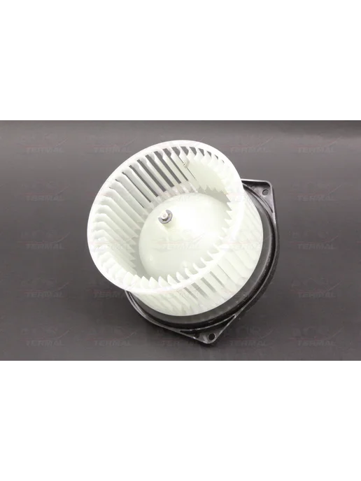 ACS TERMAL Мотор печки 402890, вариант