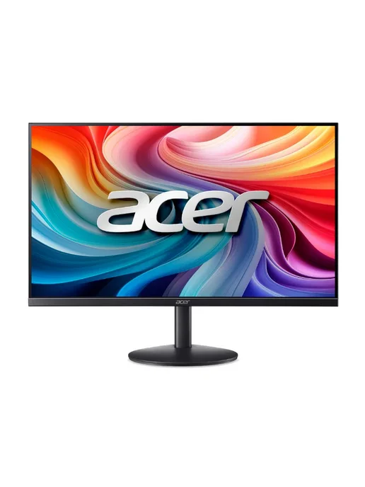 Acer Монитор 23,8" SB243YG0bi IPS, 120Гц, 1920x1080, 1920x1080, фото 6