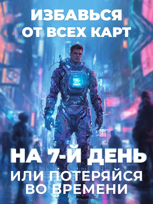 KiDaGames Настольная игра Ловушка времени, серый, фото 6