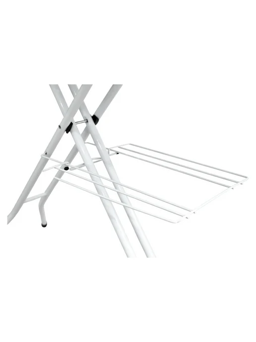 Perilla Гладильная доска Капитол 120х38 см, 120x38 см, фото 5