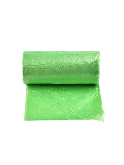 Тент садовый 82 г, 82 г, фото 3