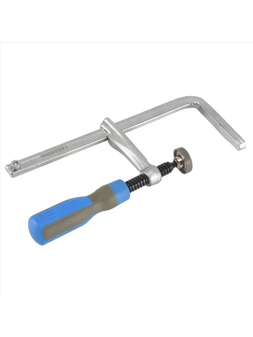 160x60 Мм Деревообрабатывающий Плас, 160x60 мм