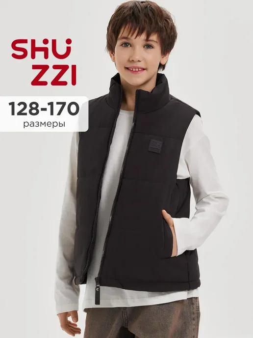 Shuzzi 655978403