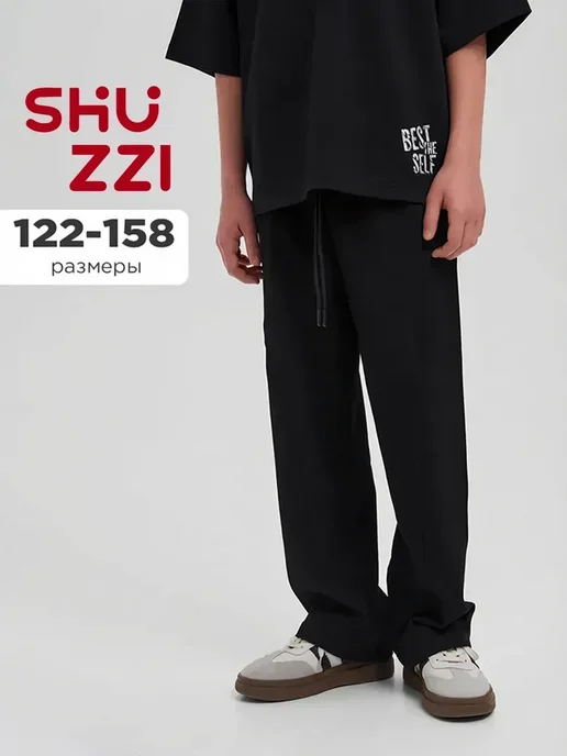 Shuzzi 656212958