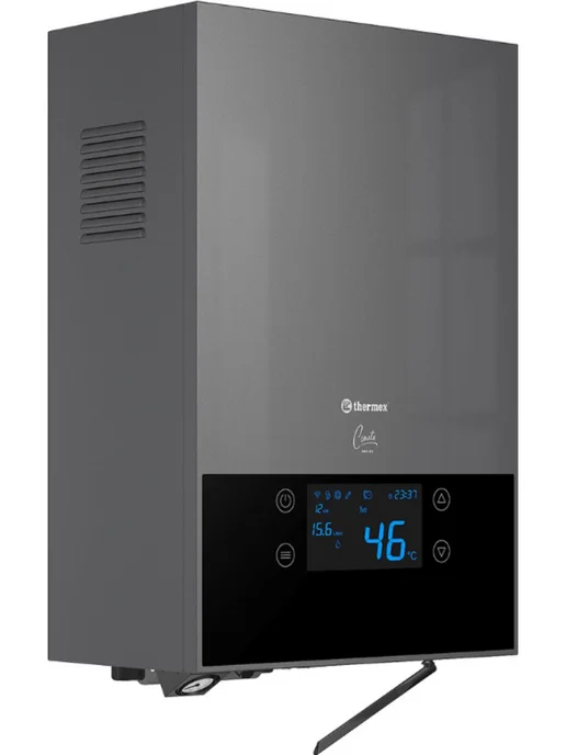 THERMEX Электрический котел Cometa 6-12 Wi-Fi, 6 л, 6 л, фото 4