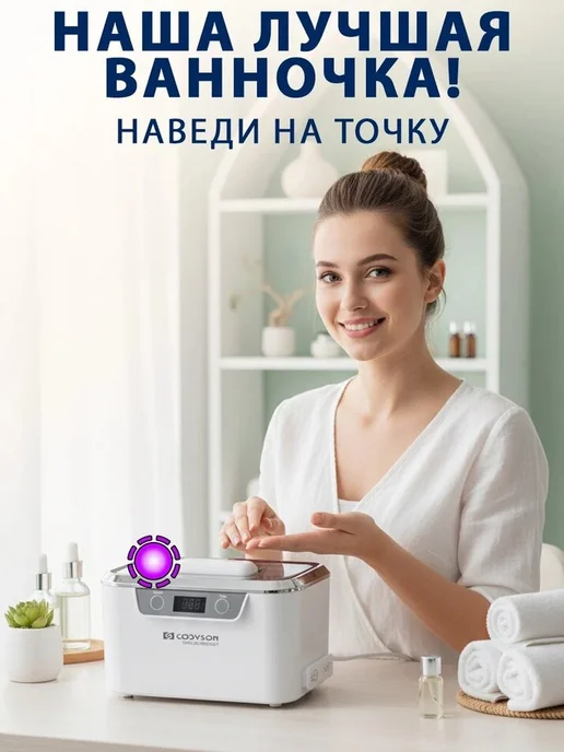 GT Расческа для волос массажная, черный, фото 4