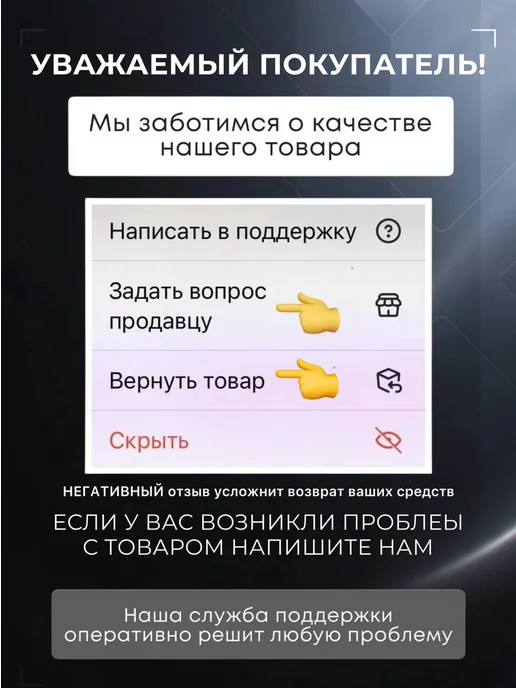 IZIBRAND беспроводная зарядка magsafe для iphone и android 20W, 20 Вт, фото 7