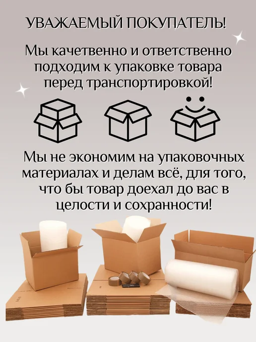 COZY TABLY Тарелка блюдо синее 26 см керамическое, синий, фото 4