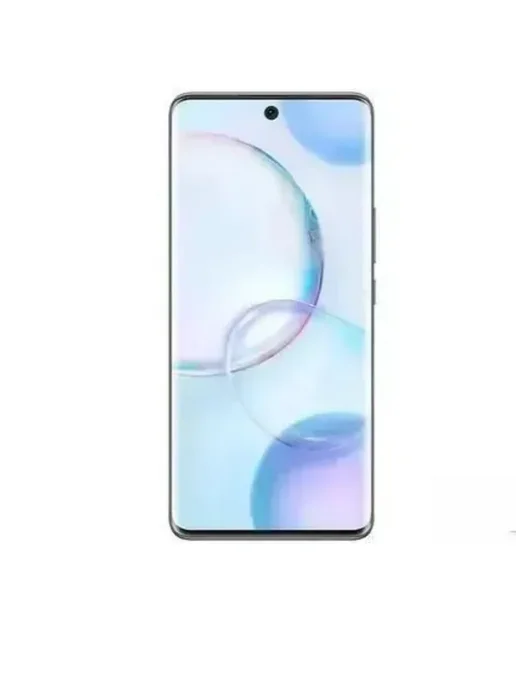 Смартфон HUAWEI 50 8/256 ГБ, черный, фото 4