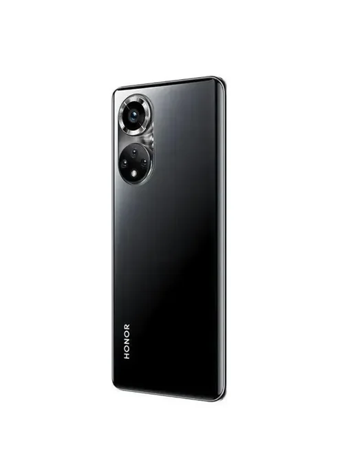 Смартфон HUAWEI 50 8/256 ГБ, черный, фото 5