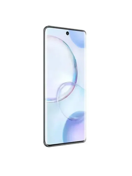 Смартфон HUAWEI 50 8/256 ГБ, черный, фото 6