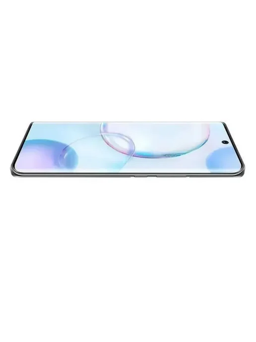 Смартфон HUAWEI 50 8/256 ГБ, черный, фото 7