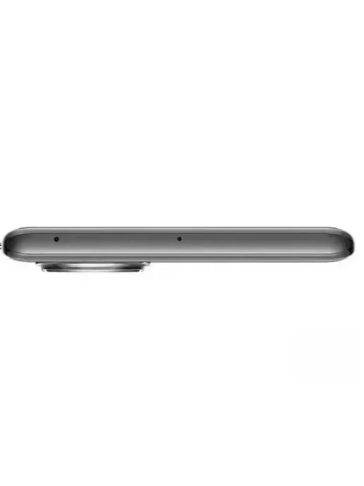 Смартфон HUAWEI 50 8/256 ГБ, черный, фото 8